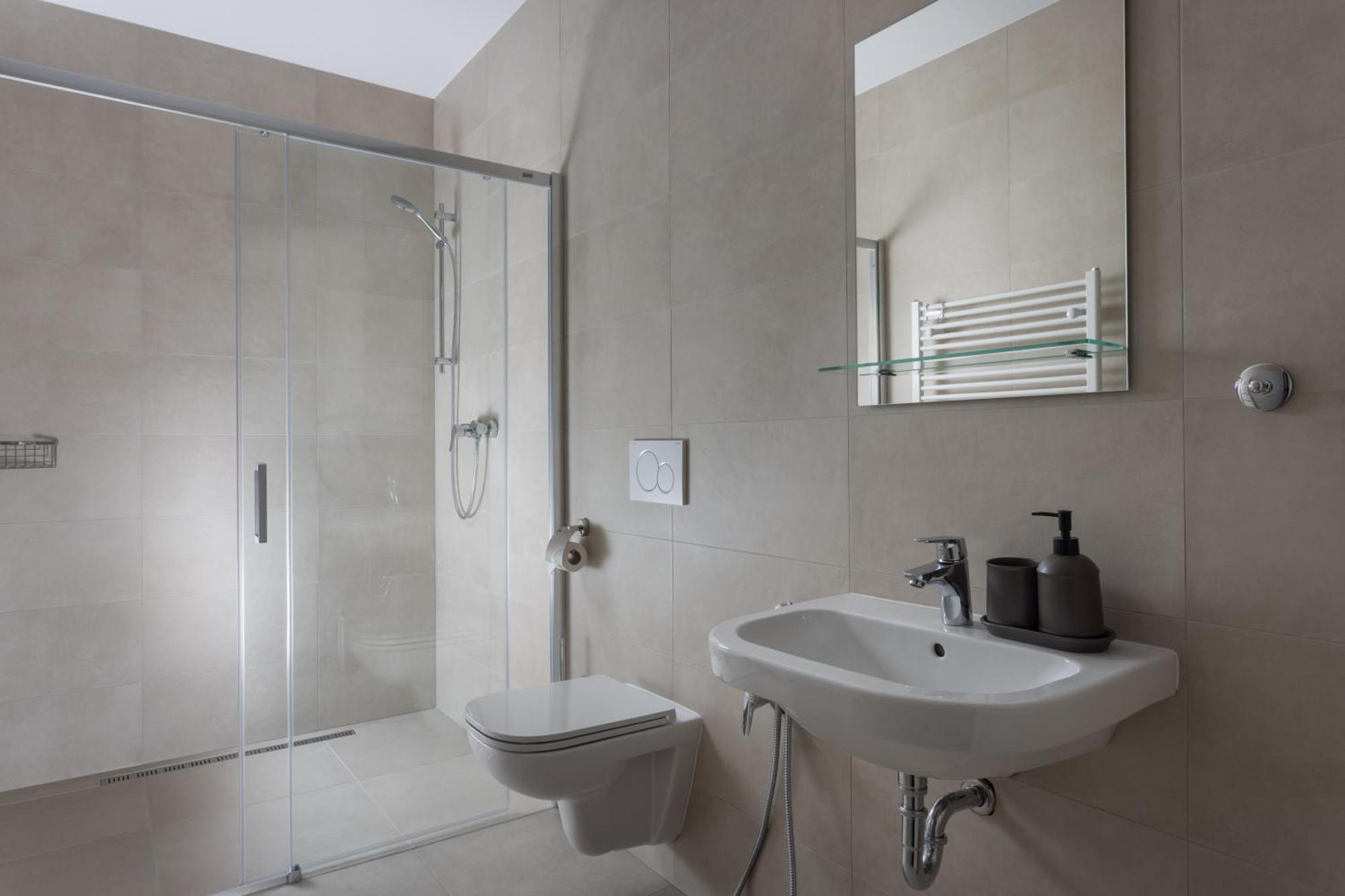 Apartmany Hangar Страконице Екстериор снимка