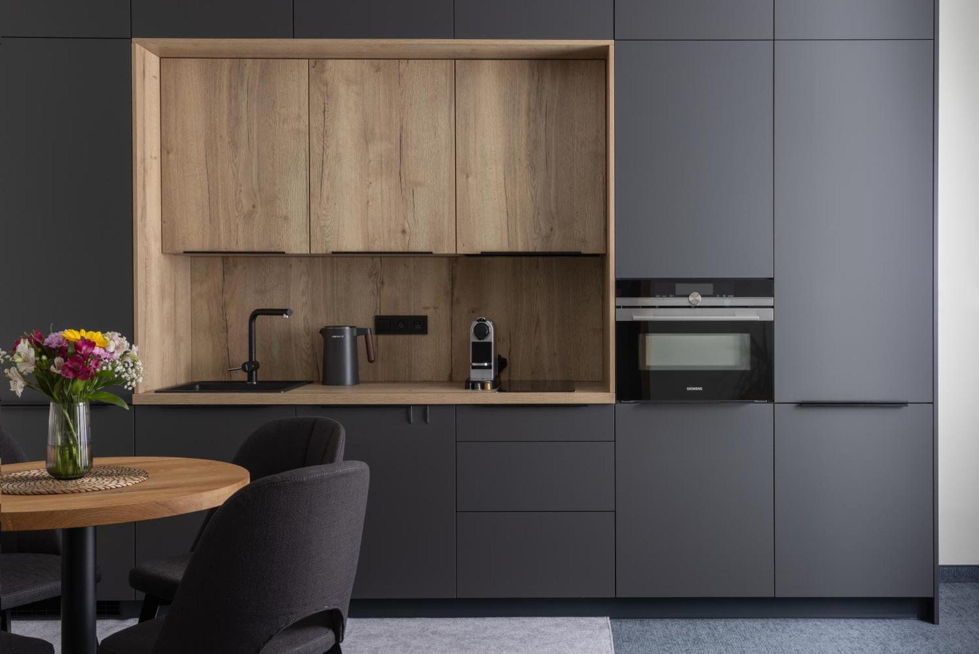 Apartmany Hangar Страконице Екстериор снимка