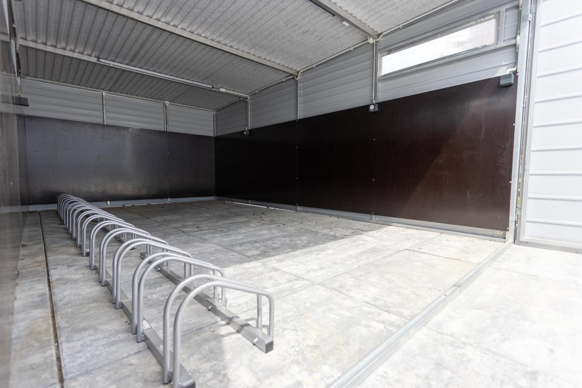 Apartmany Hangar Страконице Екстериор снимка